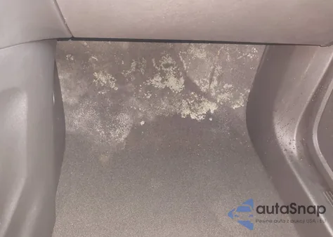 2023 Chevrolet Equinox Awd 2Fl из США, поврежденный, VIN 3GNAXTEG9PS192214